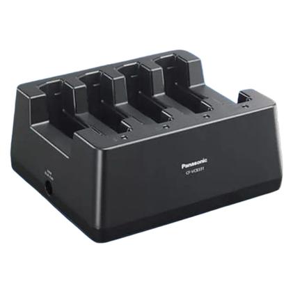 Panasonic NX Kassette 60X60 S-M20PY3E H330 x B690 x T690mm, Mit Kältemittel R32, Remember Panel CZ-K (5025232924158)