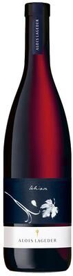 """Alois Lageder""" """Alois Lageder Schiava 2024 Red Wine - Italy"""