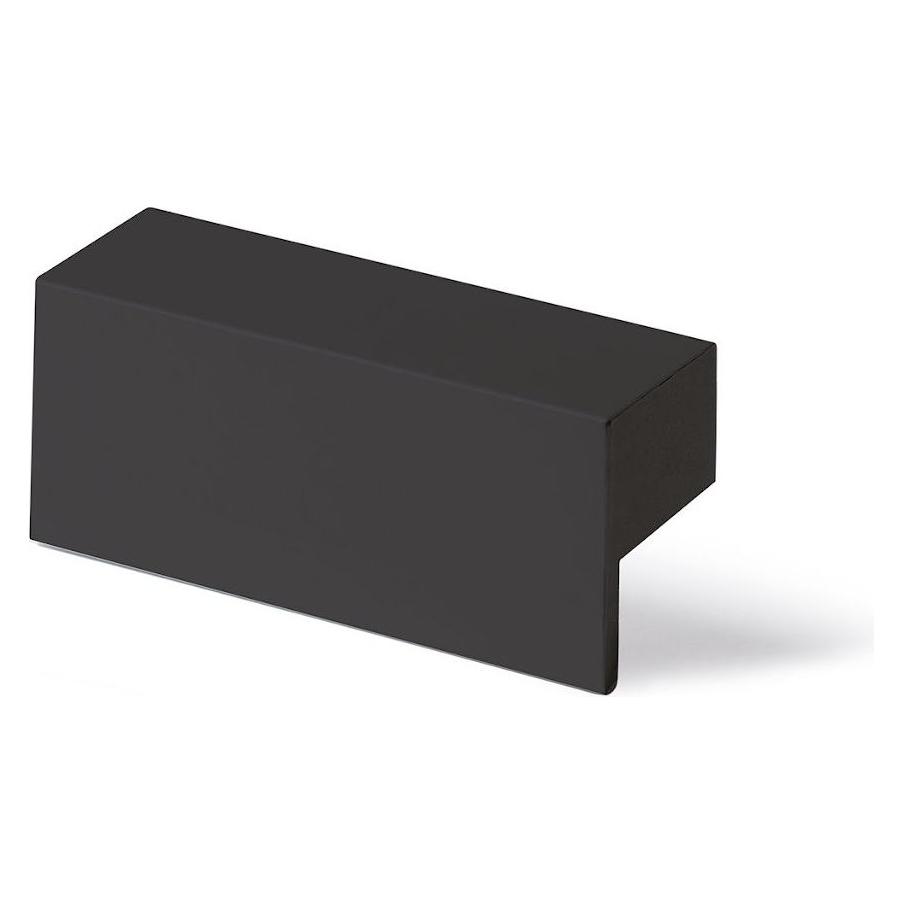Hettich ProDecor Trani (926597200)