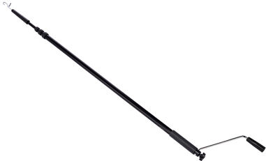 Manfrotto Operating Pole 427B-4.0