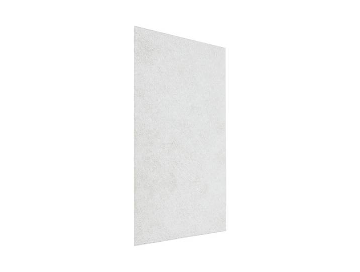 Kunstglas Tropfen 50 × 100 cm