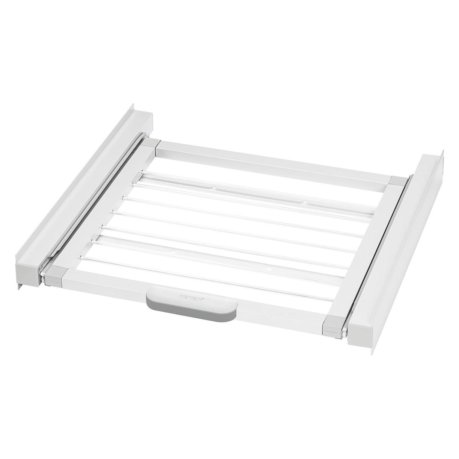Xavax Zwischenbausatz (61 x 60 x 7 cm) (00110225)