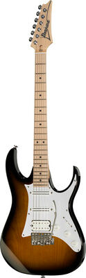 Ibanez AT100CL-SB Sunburst