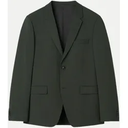 Blazer Jamie Grün 52