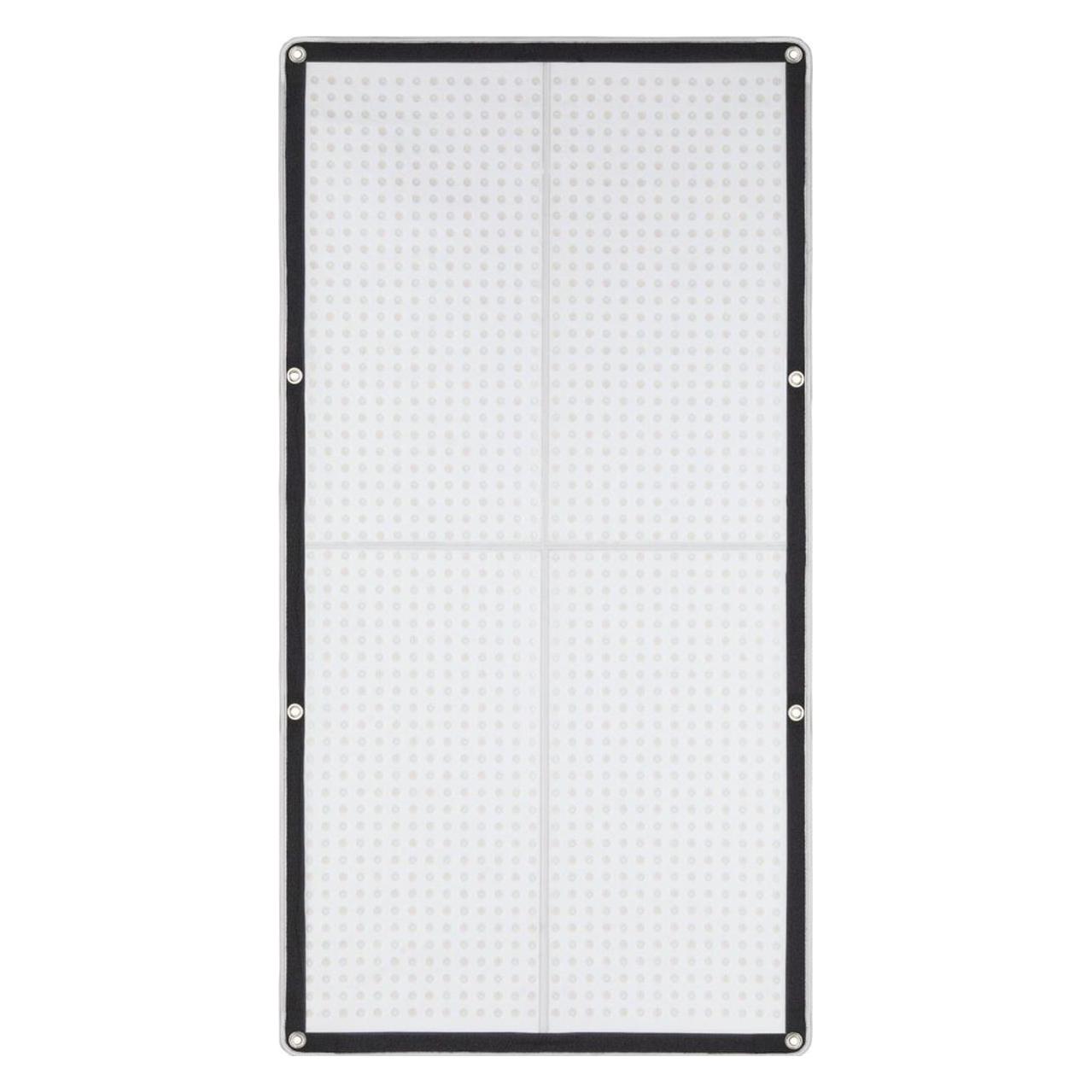 Godox Knowled F400BI (F400BI)