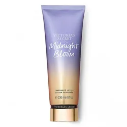 VICTORIA'S SECRET Midnight Bloom Bodylotion