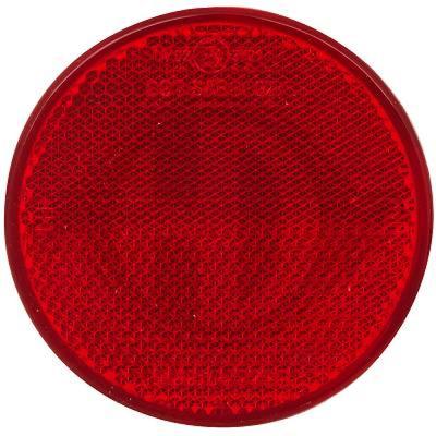 DIEDERICHS Reflektor, Positions-/Begrenzungsleuchte 6075095 beidseitig für NISSAN