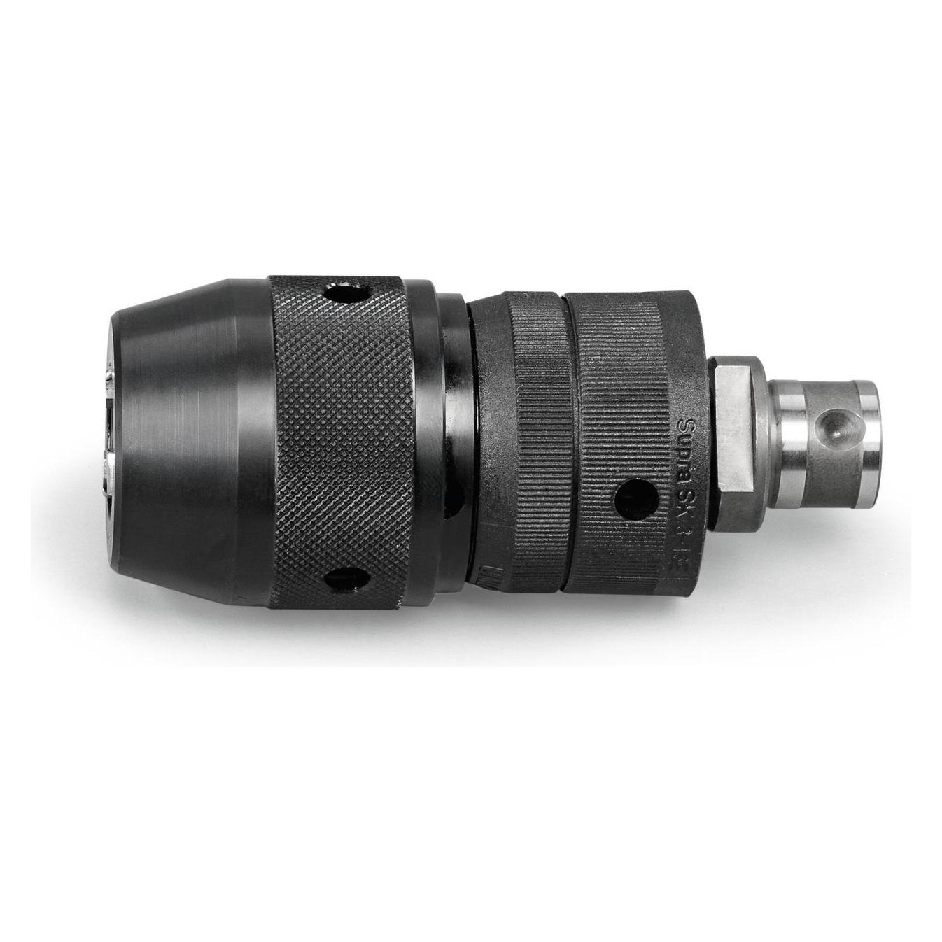 Fein Schnellspann-Bohrfutter 639010 (63901054010)