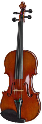 Ernst Heinrich Roth 61/VI-R Master Violin 4/4