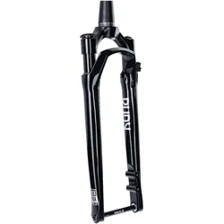 RockShox, Velogabel, (30 mm)