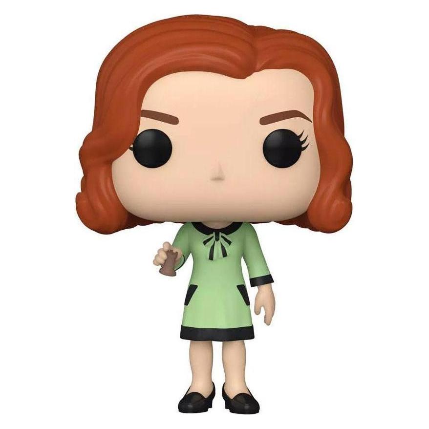 Funko POP! Beth Harmon (FK57689)