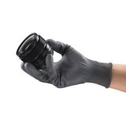 Ansell 48102110 HyFlex® Nylon Arbeitshandschuh Größe (Handschuhe): 11 EN 388:2016, EN 420-2003, EN 21420:2020, EN 388-2003 ISO 21420:2020 1 Paar