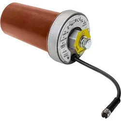Siemens Dig.Industr. SICAM FCM Spannungssensor 6MD2320-0AA07-1AA0
