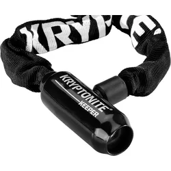 KRYPTONITE Kettenschloss Keeper 585 Integrated Chain