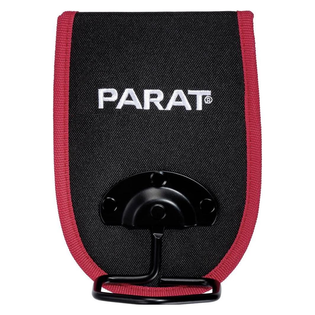 Parat PARABELT Hammerhalter (5990838991)