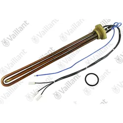 Vaillant Heizstab 6 kW mit Kabel 0020107595