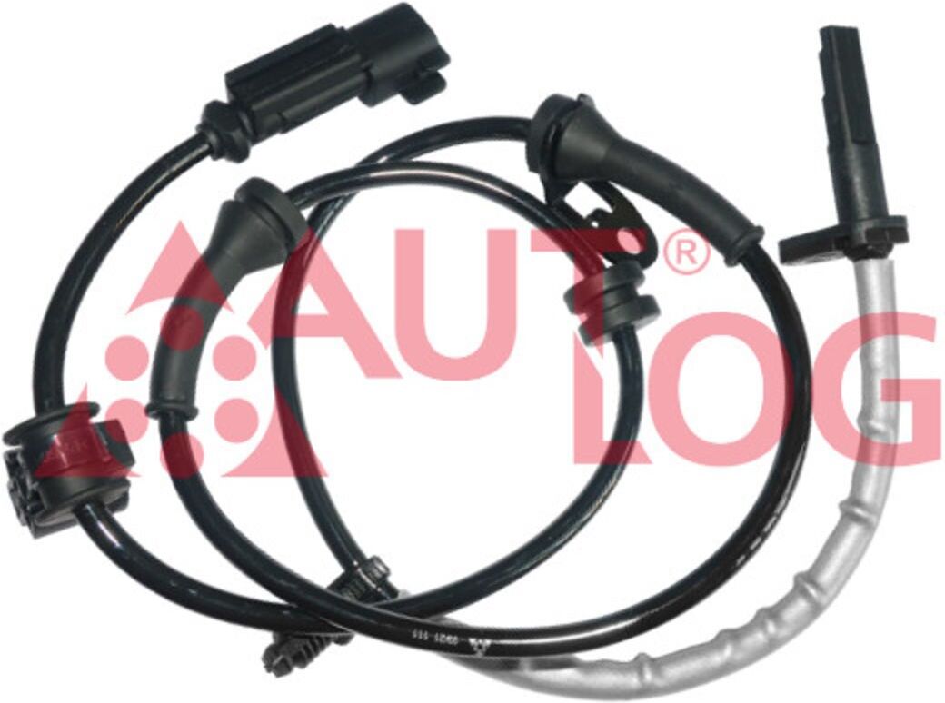 Sensor, Raddrehzahl AUTLOG AS5305