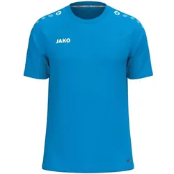 Jako T-Shirt One Kinder - Jako blau - 128