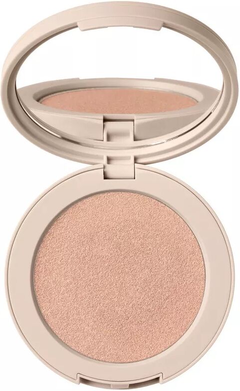 ILIA - Lightshift Cream Highlighter – Creme-Highlighter, 7.8 g, Glint