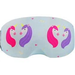 Coolcasc, Skibrille Zubehör, (Skibrille Schutzhülle)