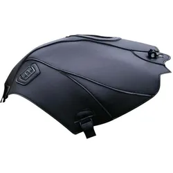 Bagster, Motorrad Zubehör, Triumph Tiger PVC 2007-2012