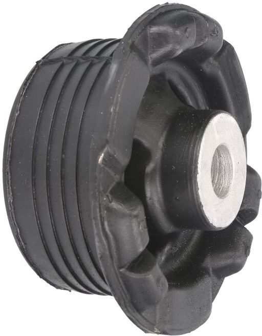 Lagerung, Achskörper MEYLE 614 040 0007
