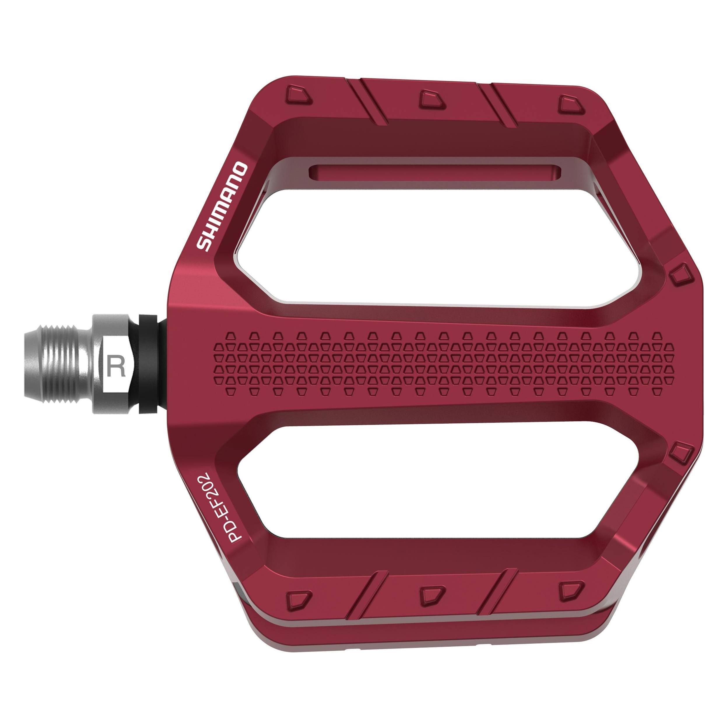 Shimano PD-EF202 (64.77899)