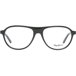 Pepe Jeans, Brillengestell, Brillenfassung Pj3291 55C2