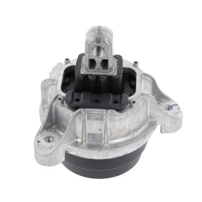 CORTECO Lagerung, Motor 80005040 für BMW
