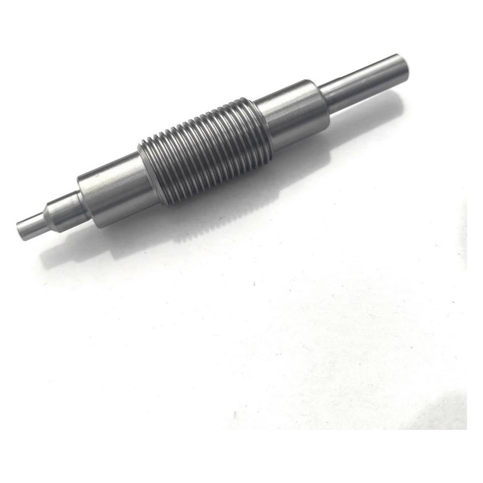 Schneckenschraube für AZ-EQ6/ EQ6-R (SW-4241)