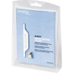 Boneco Ionic Silver Stick A7017 Hygienemittel Ionisator 1 St.