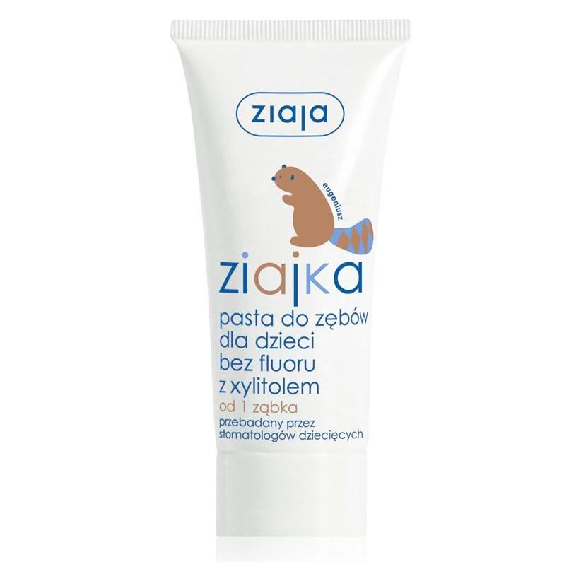 Ziaja Baby (50 ml) (9001107)