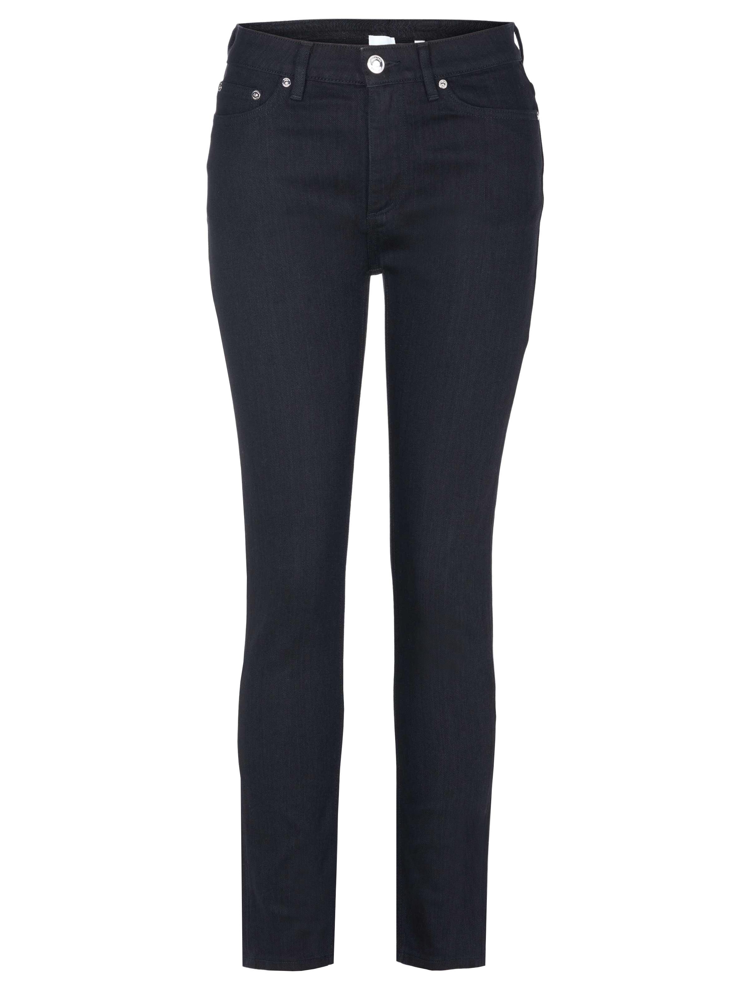 Burberry-jeans