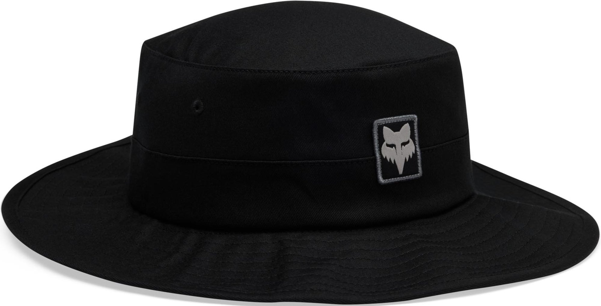 FOX Base Over Hut 39408-001-S/M