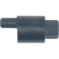 KS Tools Kurbelwelle - 515.5505-R028P
