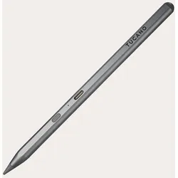 Tucano Pencil 3 Eingabestift Grau