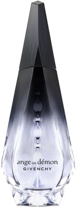 GIVENCHY Ange ou Démon Eau de Parfum für Damen 100 ml