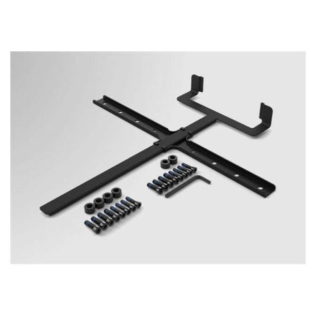 Neat VESA Mount Kit for Bar 2 (NEATBAR-SCREENMOUNTKIT)