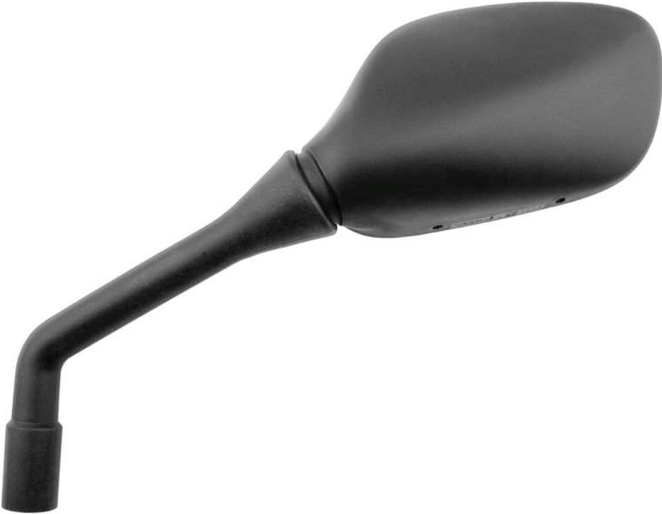 VICMA EY559I Mirror