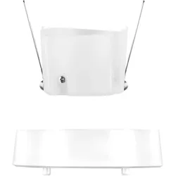 Ledvance Präsenz-u.Tageslichtsensor SENSOR CM KIT