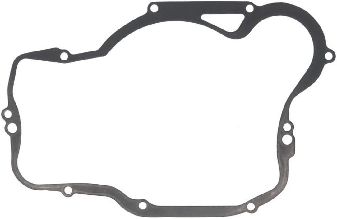 Joint de carter d'embrayage ATHENA S410250008073