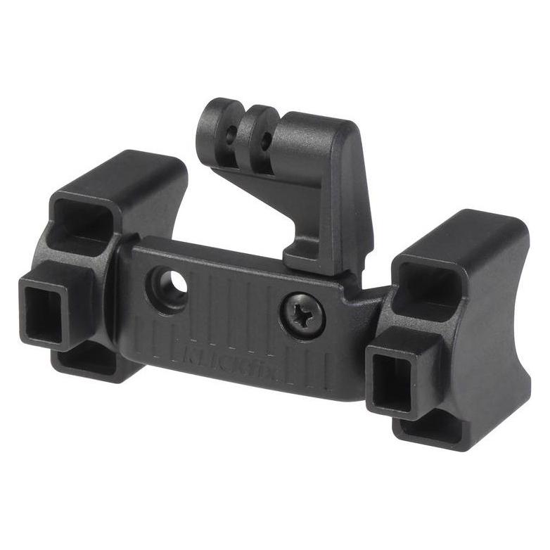 KlickFix Intuvia (0211MI)