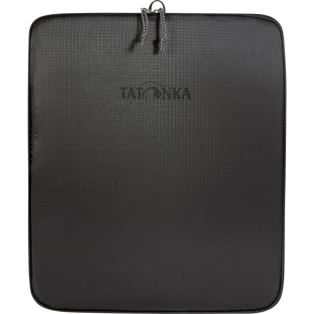 Tatonka Sqzy Pouch XL black (040) XL 3086-040-XL