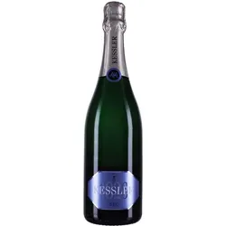 Kessler Sekt 0 Kessler Sekt Cabinet Cuvée sec  Deutschland