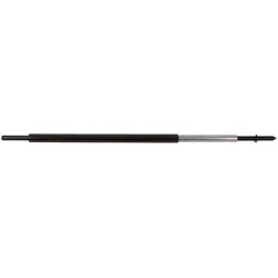 Makita Zentrierstift 420mm - P-41903