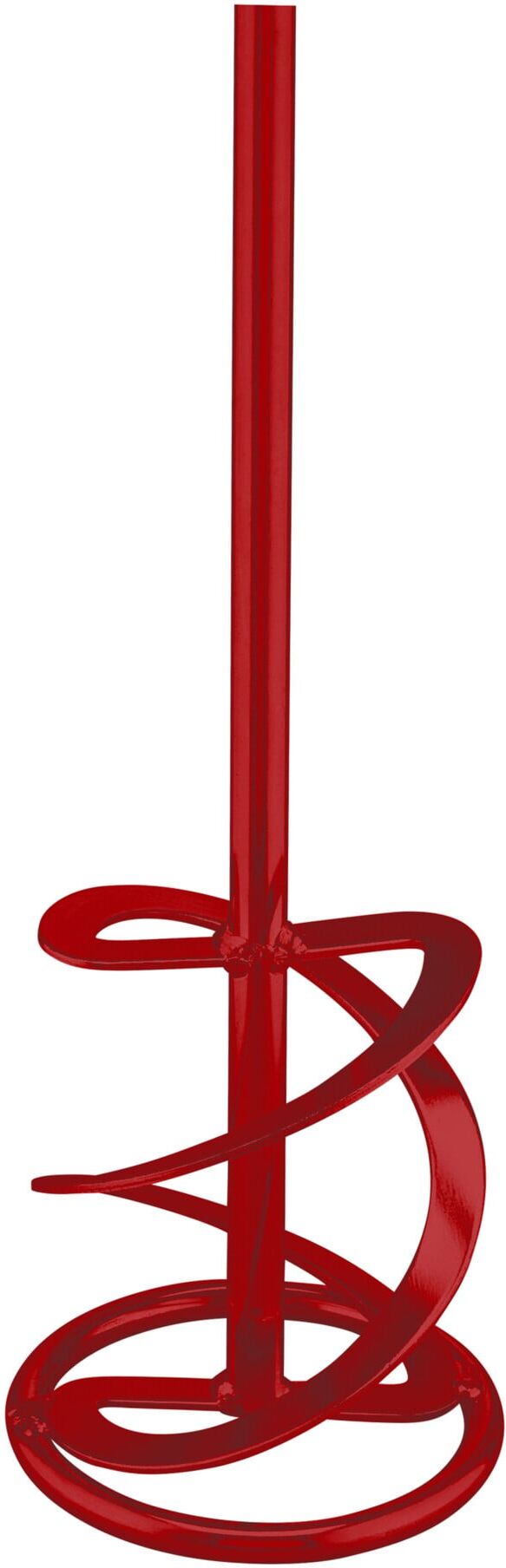 FLEX Wendelrührer HP2 140x600 M14 (534028)