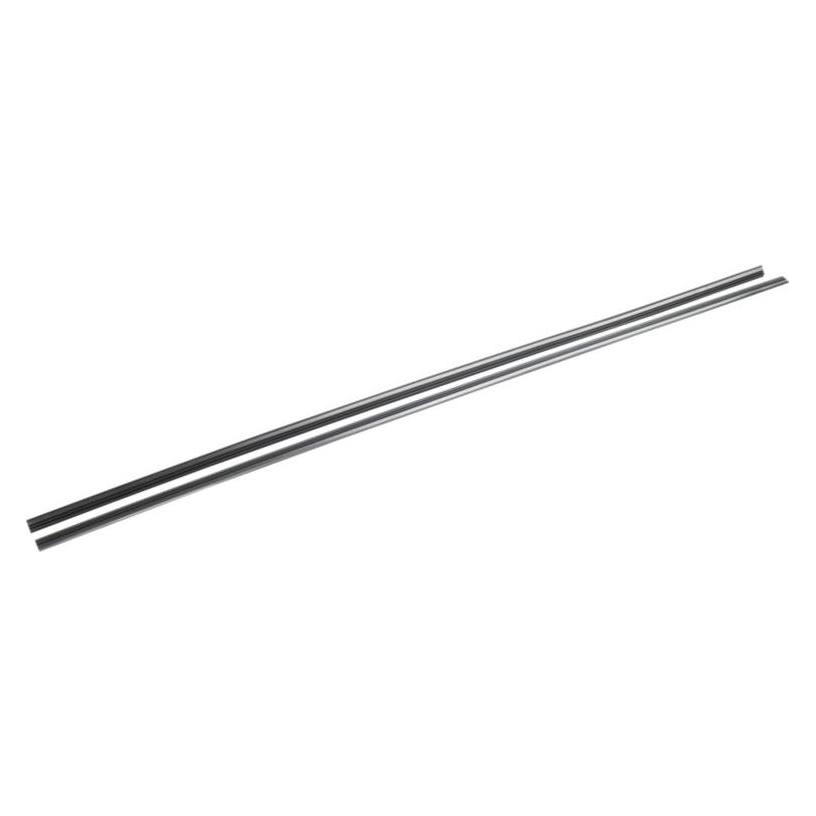 Cartrend Ersatz-Wischergummi f Flachbalkenwischer (32077228)