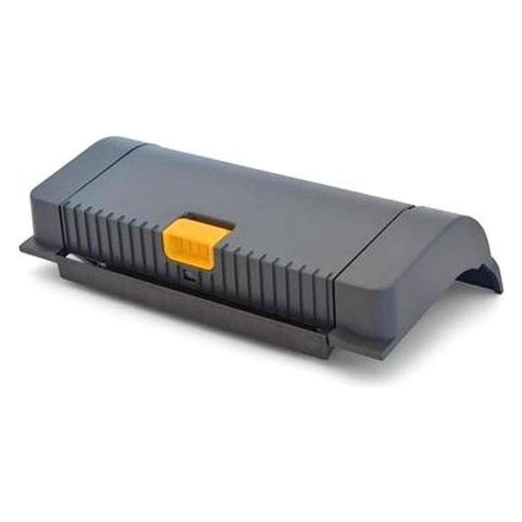 Kit Upgrade Spender ZD421T (P1112640-231)