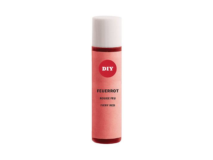 Rayher Seifenfarbe Fläschchen 10 ml