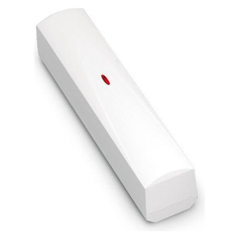 Satel Receiver Expansion Module/Int-Rx-S (INT-RX-S)